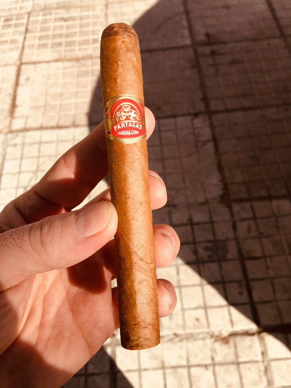 0E12CE1A-814B-40C9-B53D-5B11FA79C031