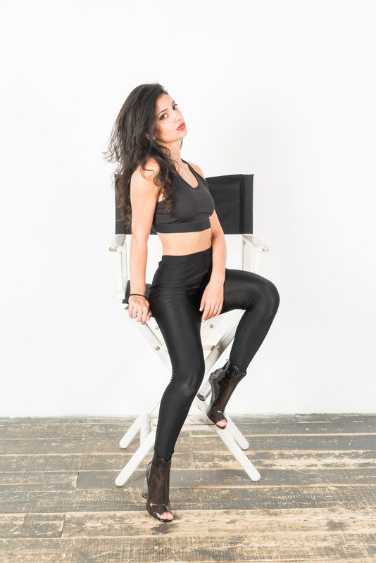 Legins1524..
