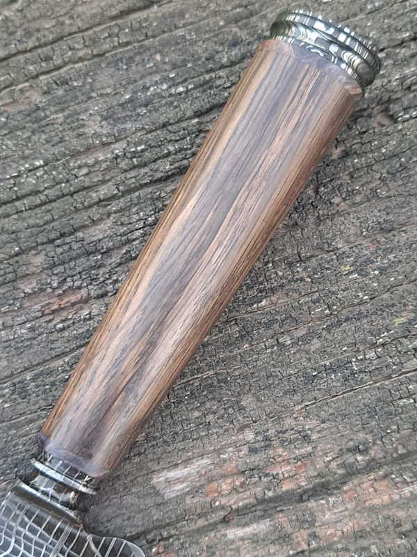 WhatsApp Image 2023-06-01 at 17.57.20 (5)