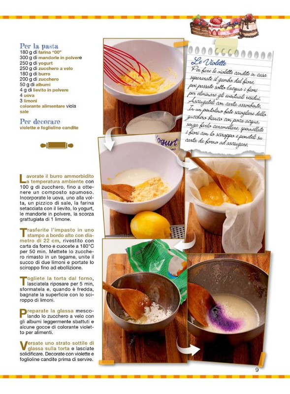 Tor D No Apr 2026 (2)