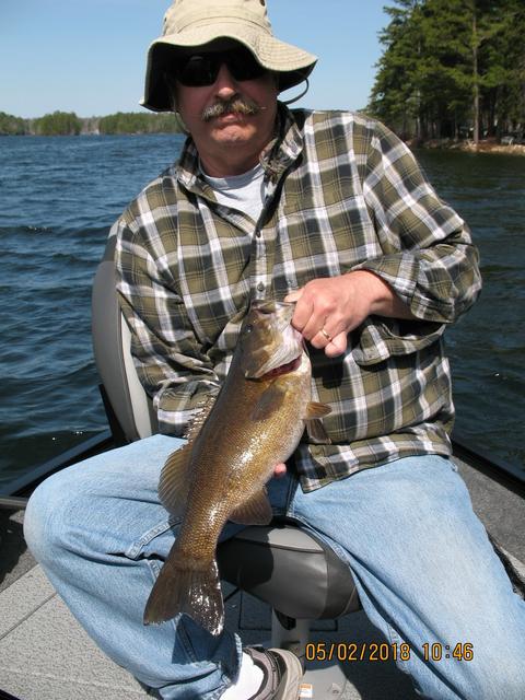 IMG-1234.jpg