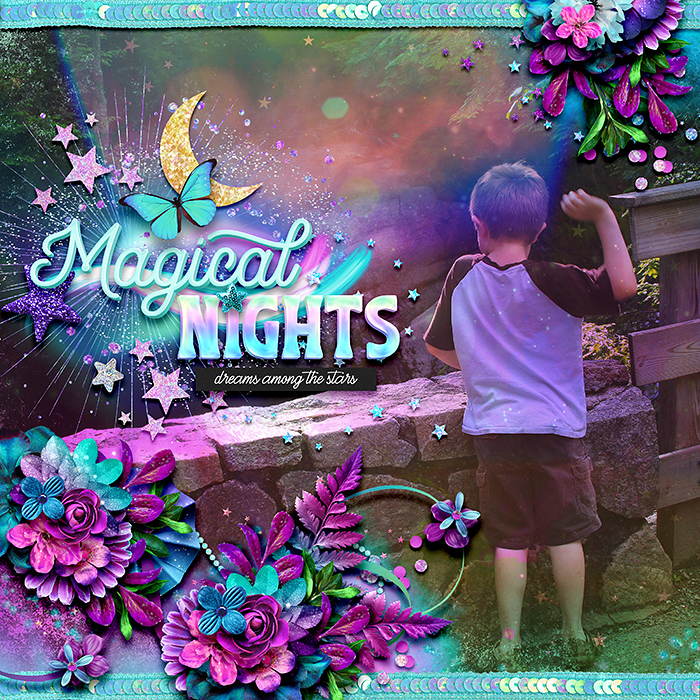 Galactic-Lights.jpg