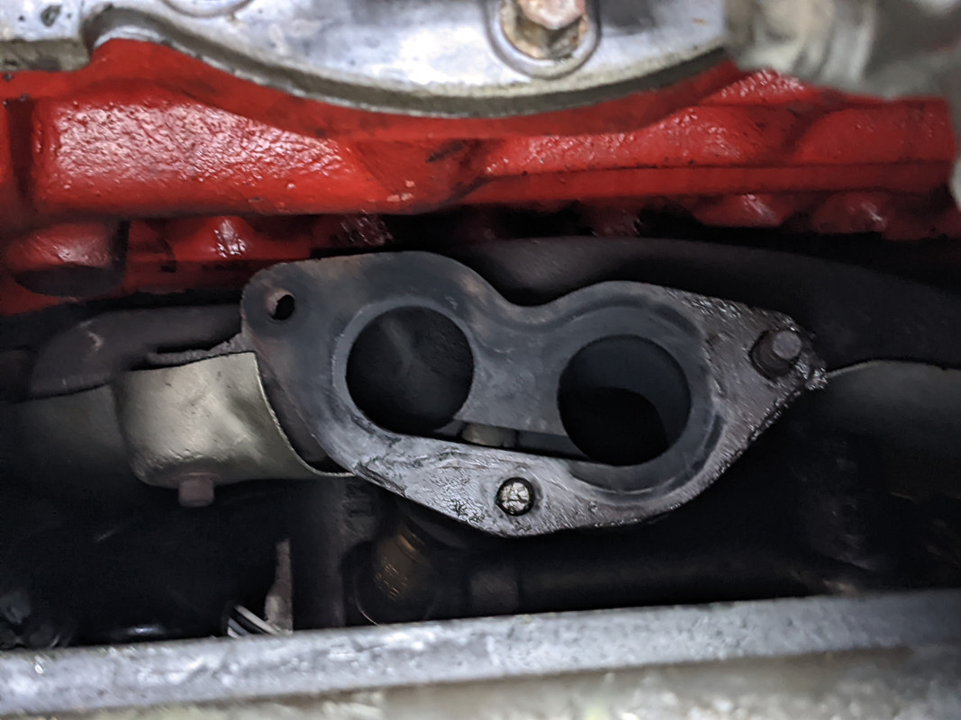 PXL_20211226_210206533