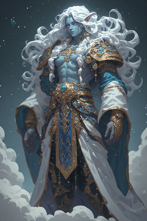 Cloud-giants-are-among-the-mos-(10)