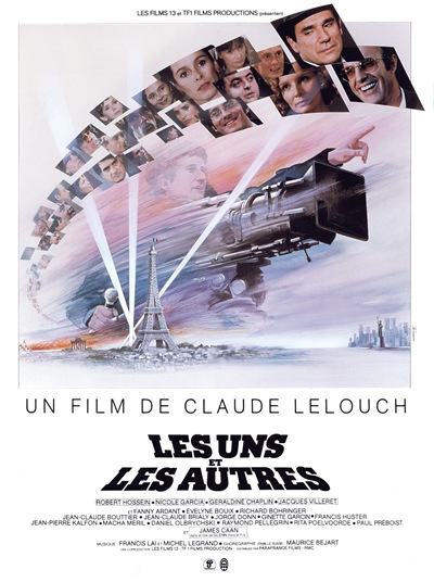 Movie cover image