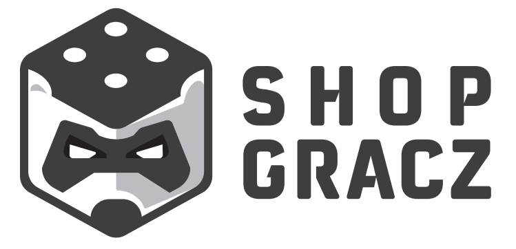 [Obrazek: shop-gracz-baner.png]