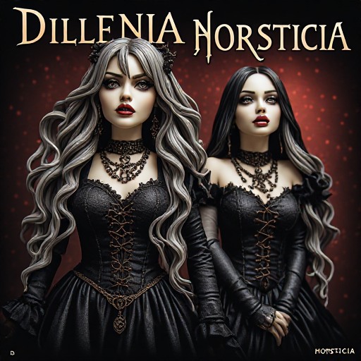 Gothic-Symphonic-Metal-Singer-(85)