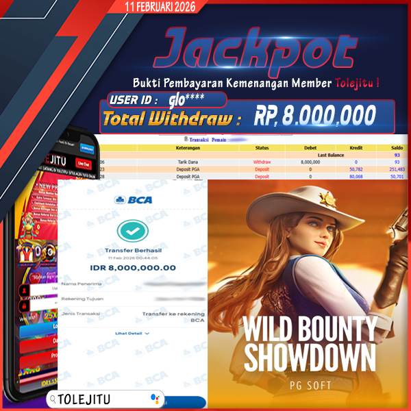 jackpot-di-permainan-slot-pgsoft-wild-bounty-showdown-wd-rp-8000000--dibayar-lunas-04-42-02-2026-02-11