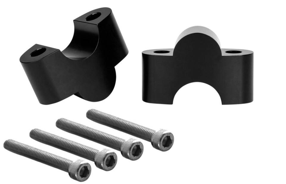 handlebar-risers-for-triumph-motorbikes.