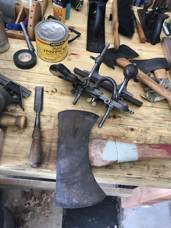 2C0478B0-CC03-4CA6-8A78-2289489DD492