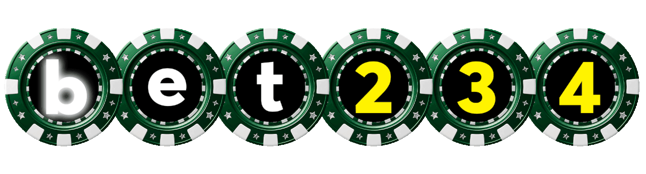 BET234 ^ Link Daftar Slot Gacor Terpercaya Hari Ini Dengan Bet 200 Perak Bisa WD 