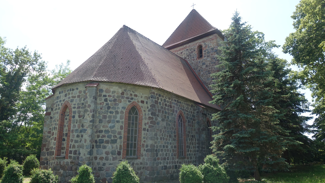 09 05 DSC03190 (Barabasz)