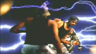 IMG-9218.gif
