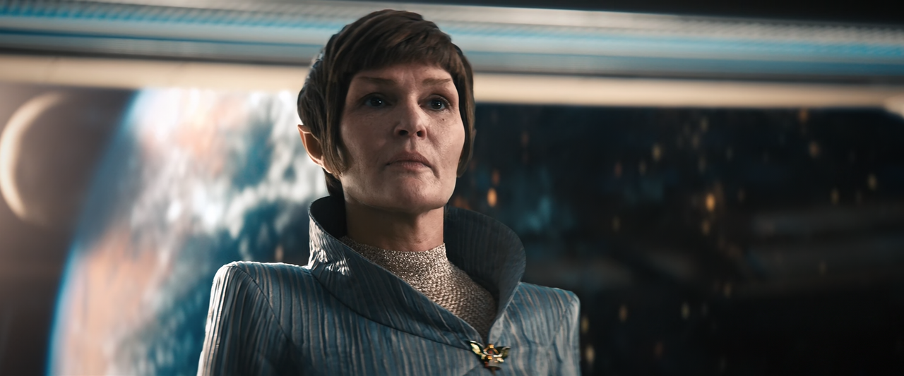 Star.Trek.Discovery.S03E07.Unification.III.1080p.10bit.BluRay.AAC5.1.HEVC-Vyndros.mkv_snapshot_16.07