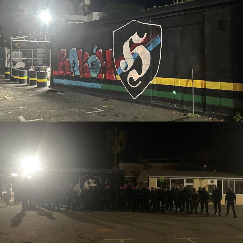 FB IMG 1766924180594