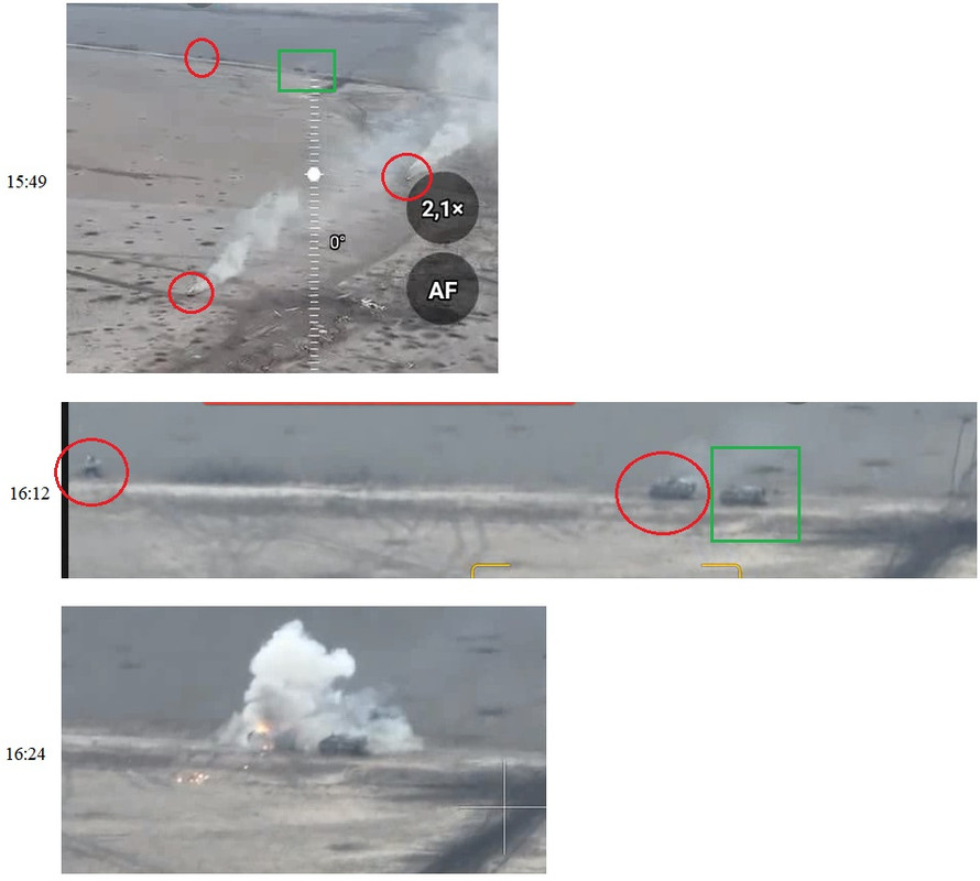 2=отход=_16-24_jpg