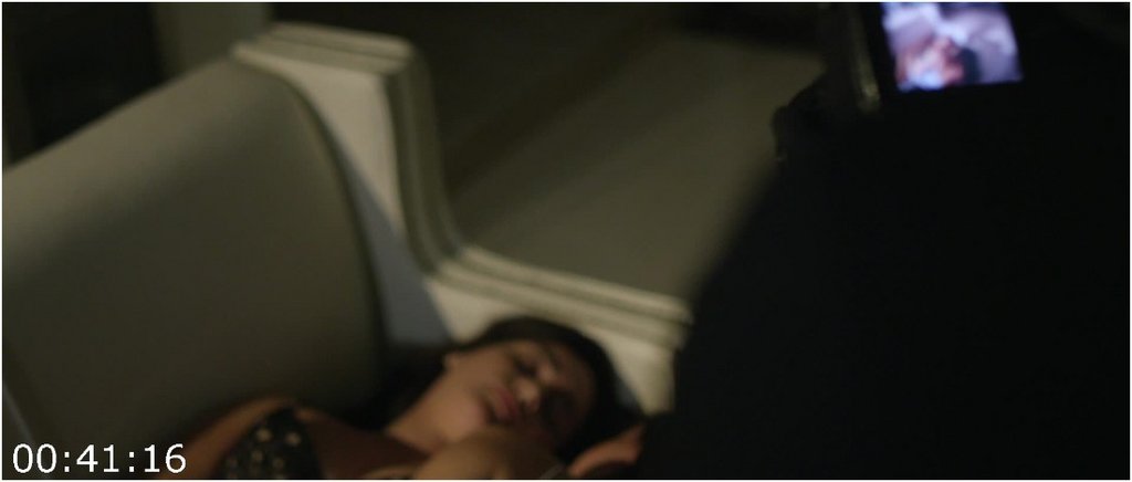 Seal-of-Desire-2022-1080p-WEB-DL-DD5-1-H-264-CMRGTGx.jpg