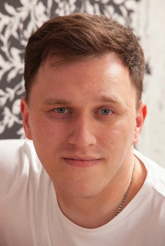 C00CA759-1A91-4CAE-A17A-B443740E8E06