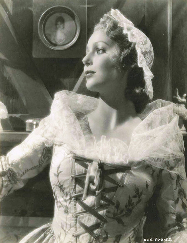 loretta_young_c05