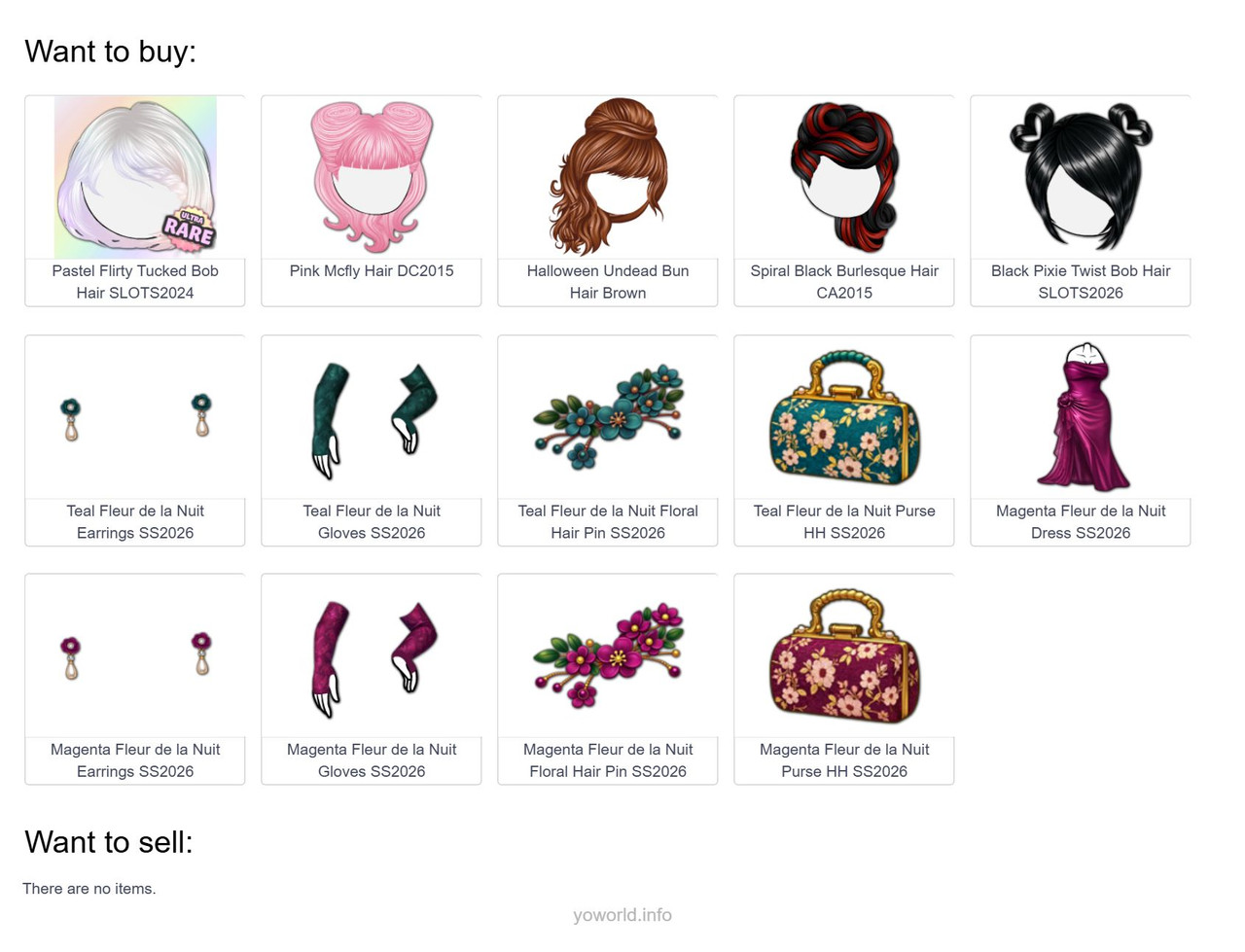 template 2026 03 05T211938 397