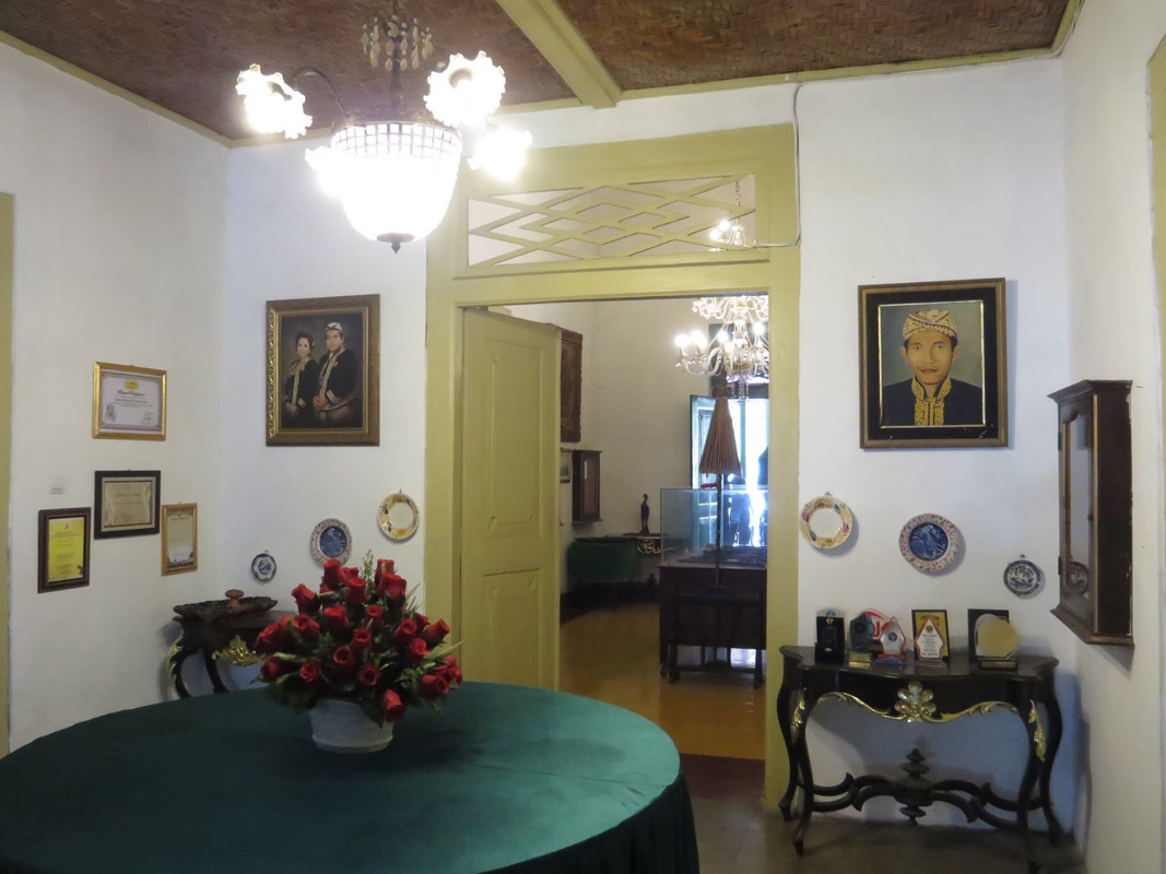 2558319A-E342-4752-AC08-DC3D3E41EA18