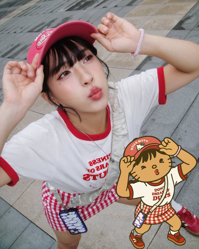 photo 24 2025 12 14 22 29 25