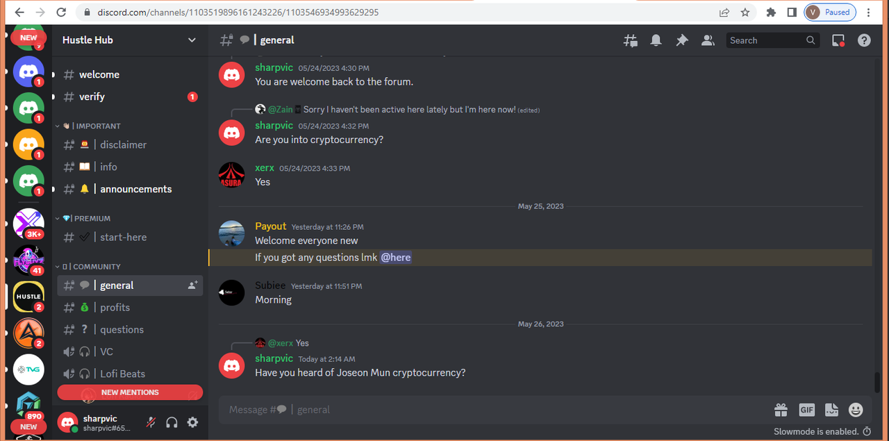 Screenshot (1826) 26-05 [1]