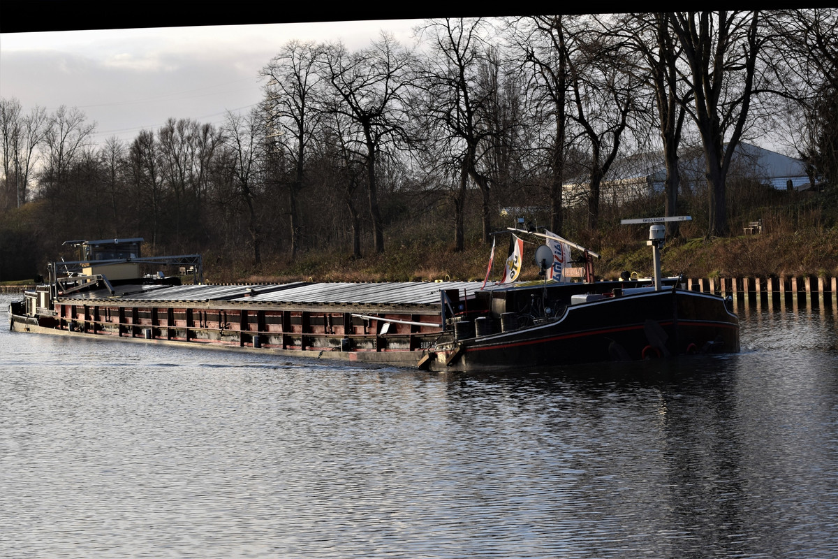 2022.01.20 RHK Felicitas II - 02 (1940x1293)