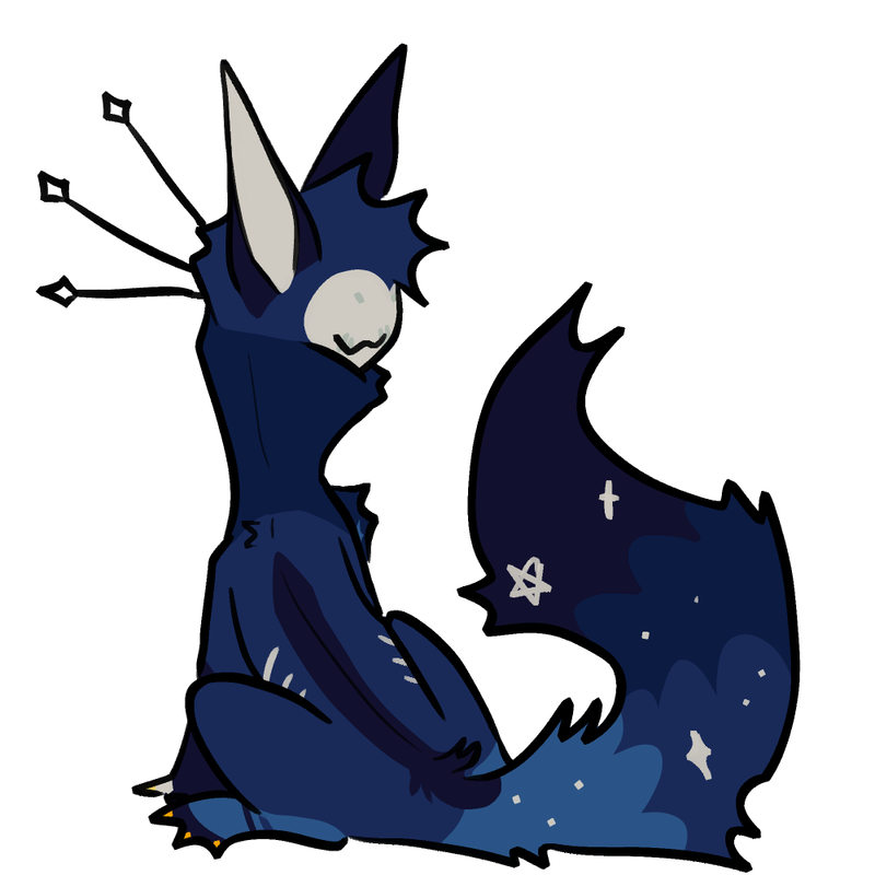 SOG art Wern Homebread dogslice