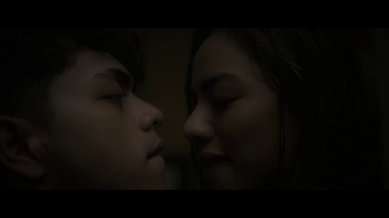 Death By Desire Explicit 2023 1080p WEB DL AAC2 0 x264 QRips