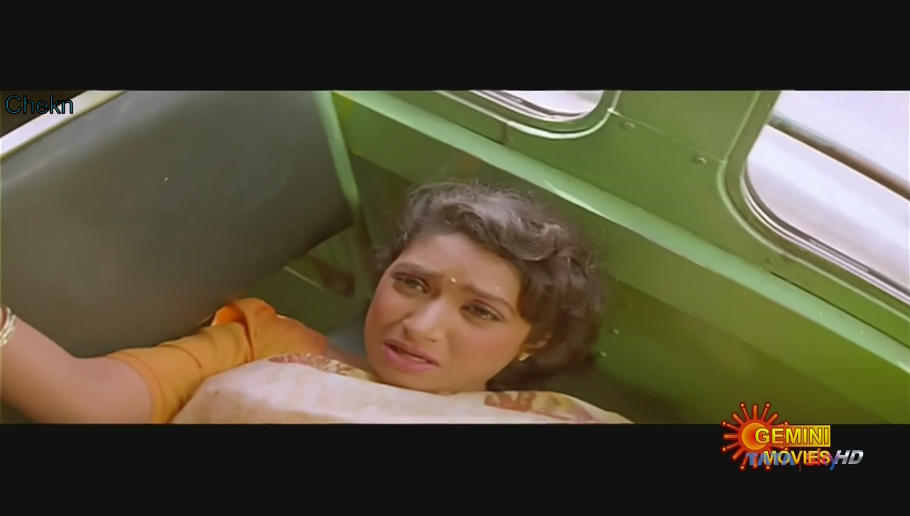 vlcsnap-2020-08-02-01h11m27s963