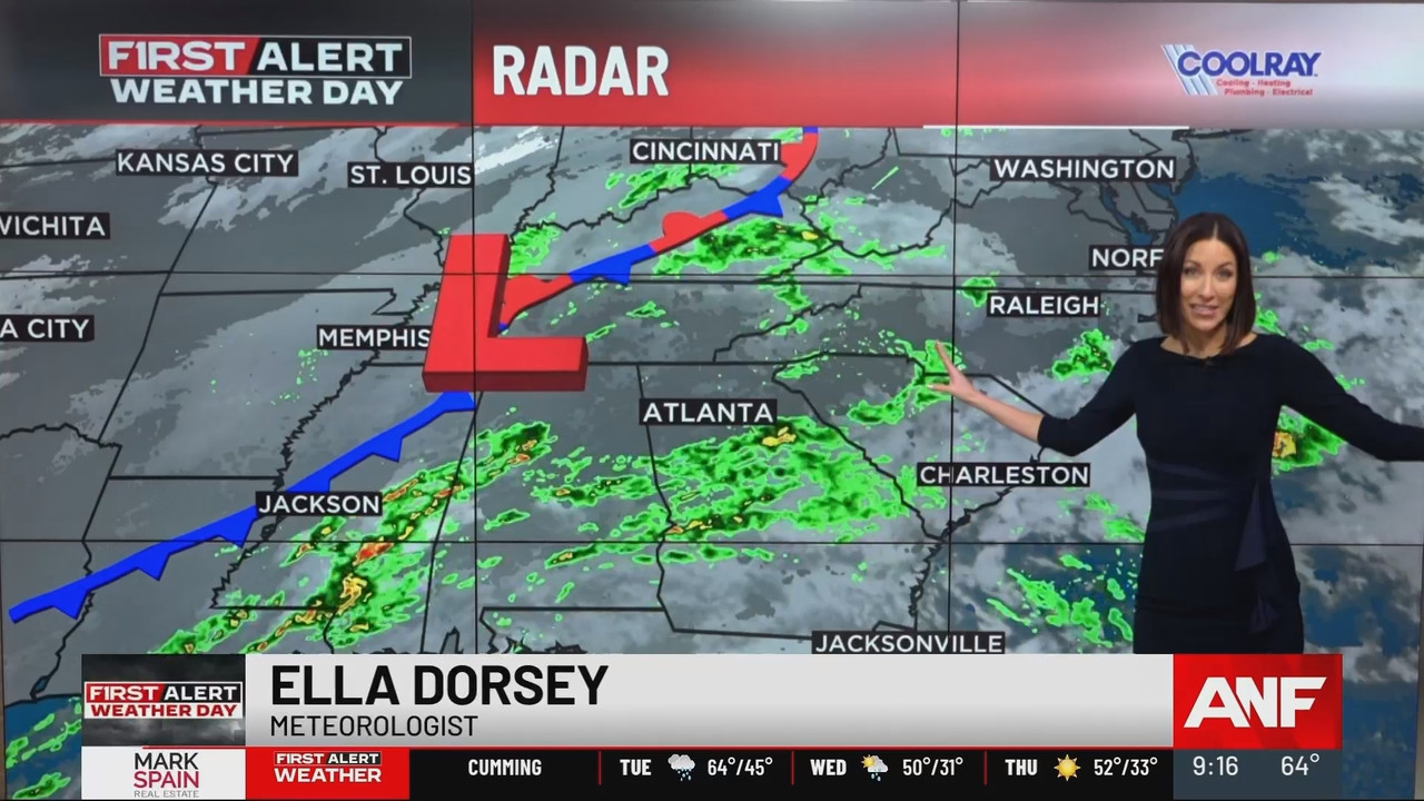 Atlanta News First at 9am_20241210_14001430.ts_snapshot_22.04.807