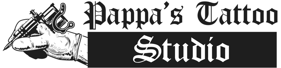 Pappas-tattoo.png