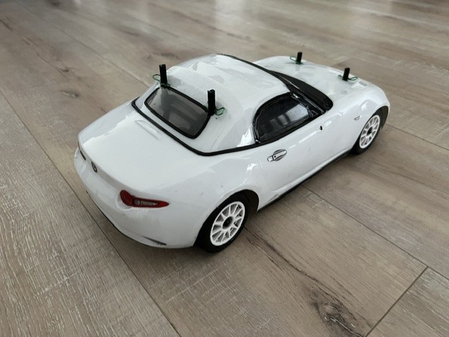 dceb6712 0ec2 427f b421 4553d7db2f01