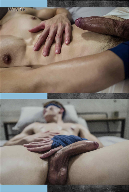 042
