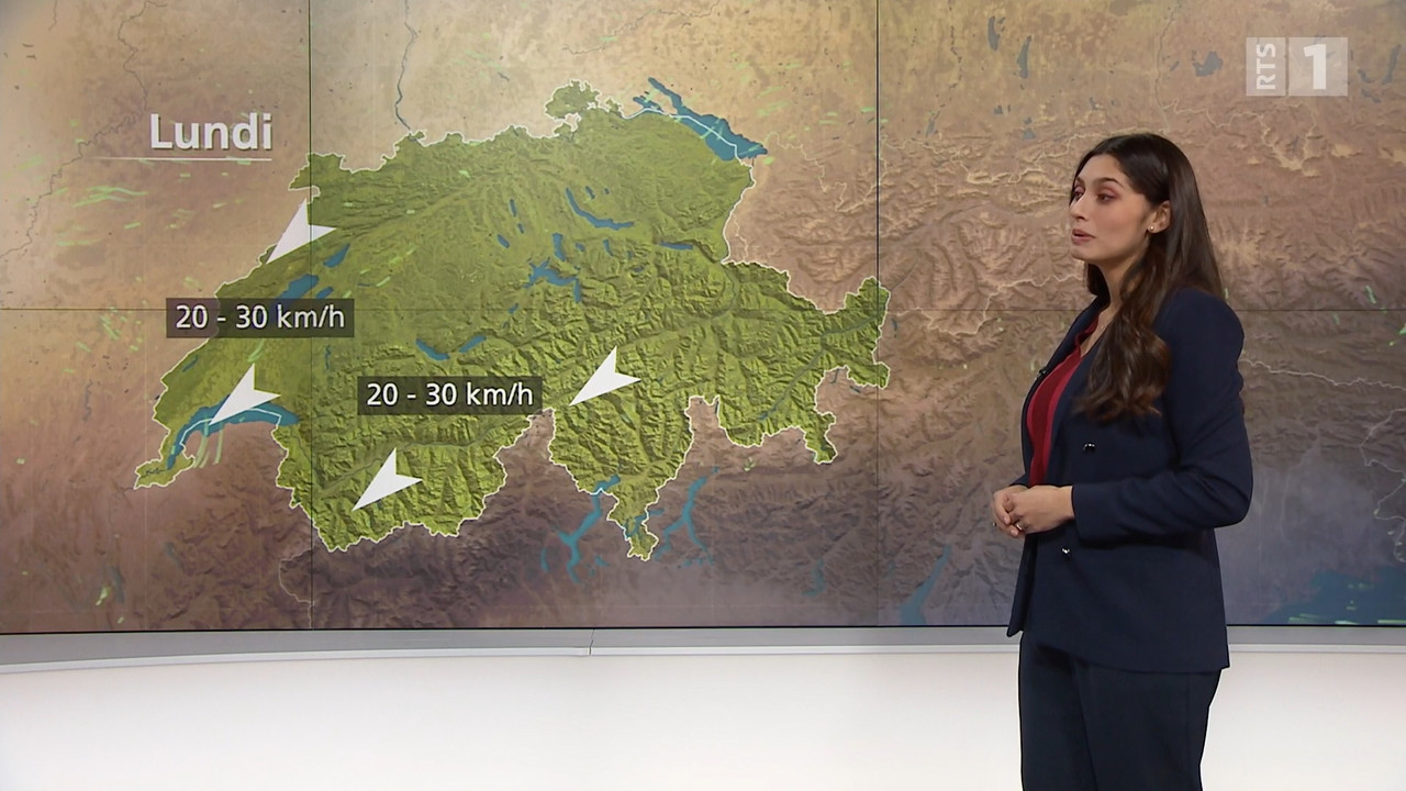 2022-03-06_20_05_RTS1_Meteo.mp4_snapshot_08.57.150