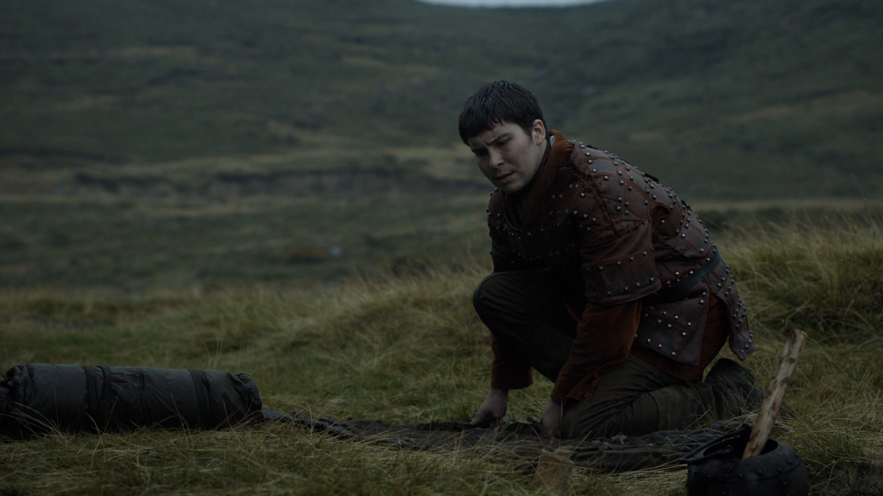 Il.Trono.di.Spade.S05E01.Guerre.imminenti.1080p.BDRip.ITA.ENG.DD5.1.FLAC.x264-BlackBit[screenshot 8]