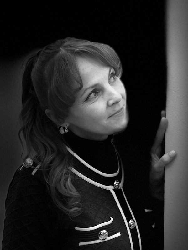 1727B34F-01B2-40B1-ADD1-48C6E51A5410