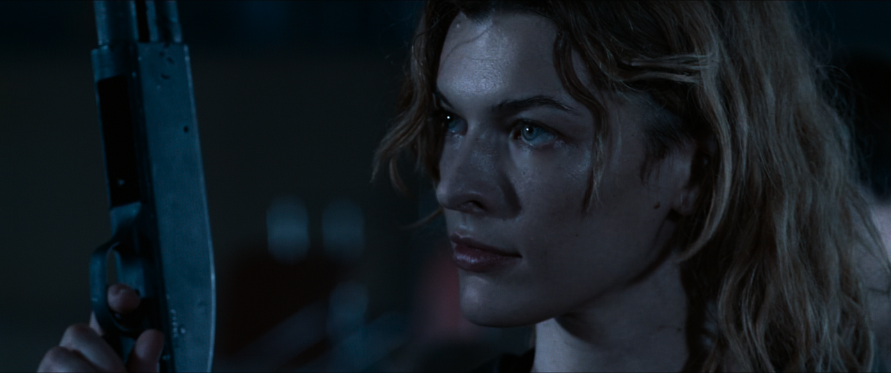 Resident Evil Apocalypse (2004) Extended Cut (1080p Bluray HDR AV1 Opus) [NeoNyx343] - [01:02:59.943