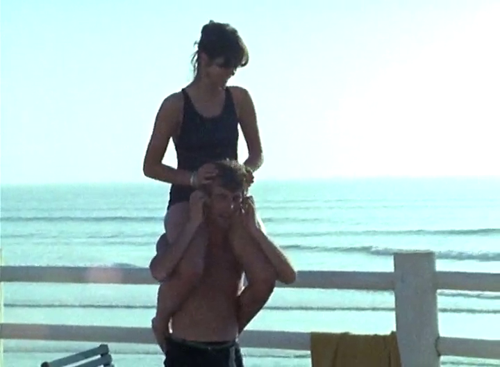 vlcsnap-2013-10-03-10h15m33s93