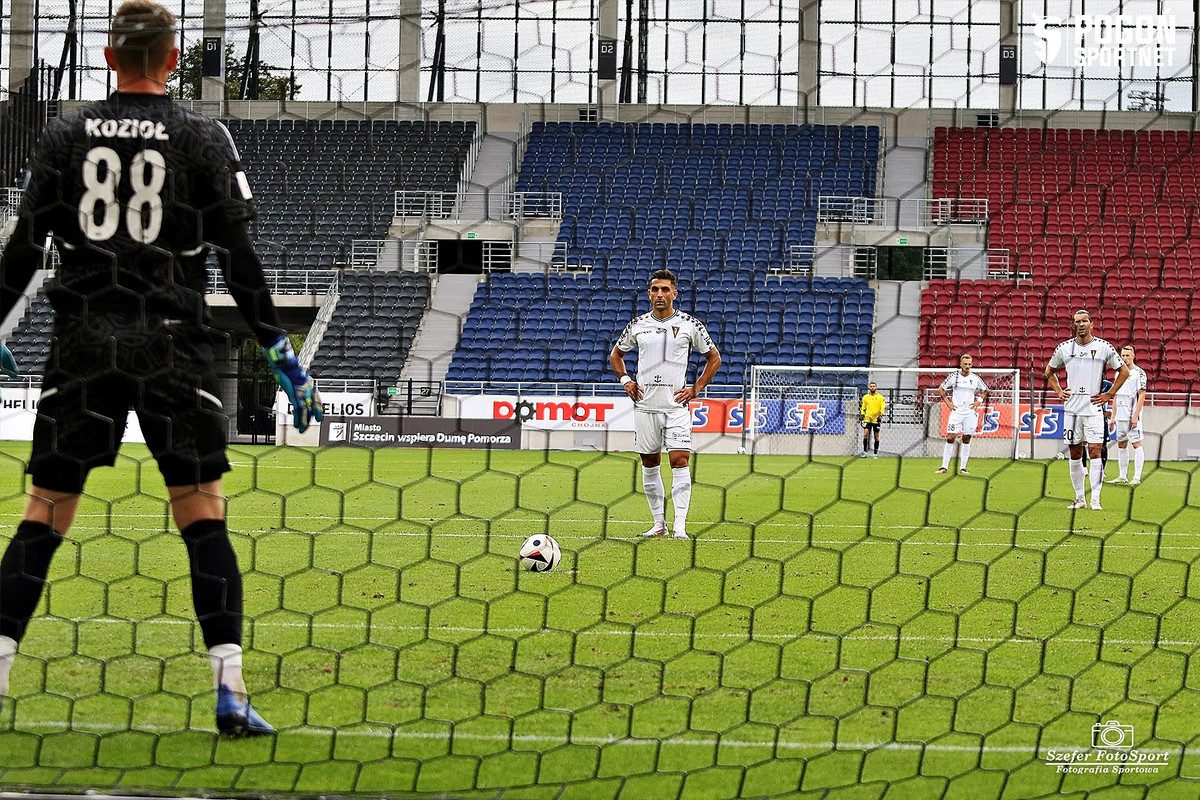 26-Pogon-Kotwica-2024-07-13