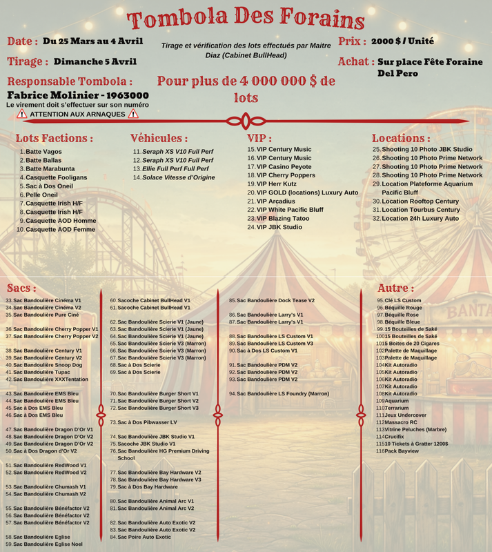 ed550fb4 9094 4cea 8ba3 54363fefcd34