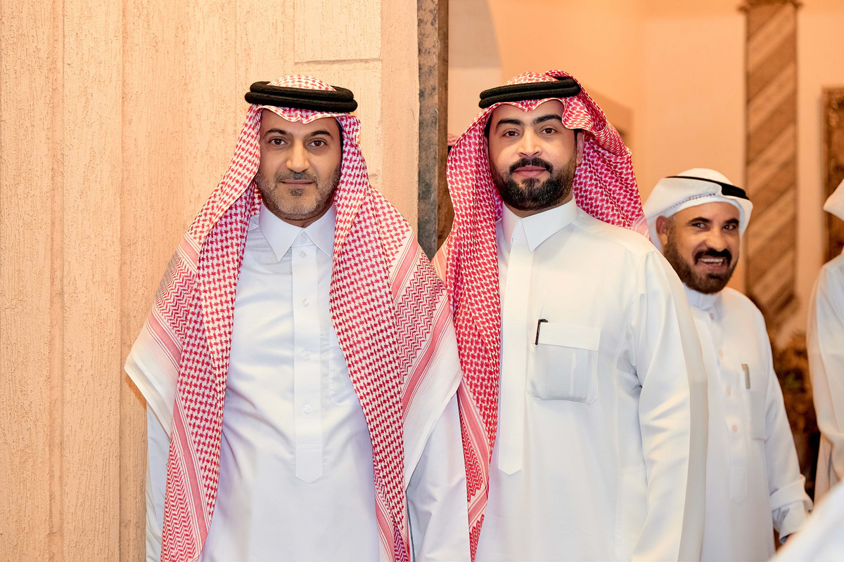 Freelancers-BN6-A3453