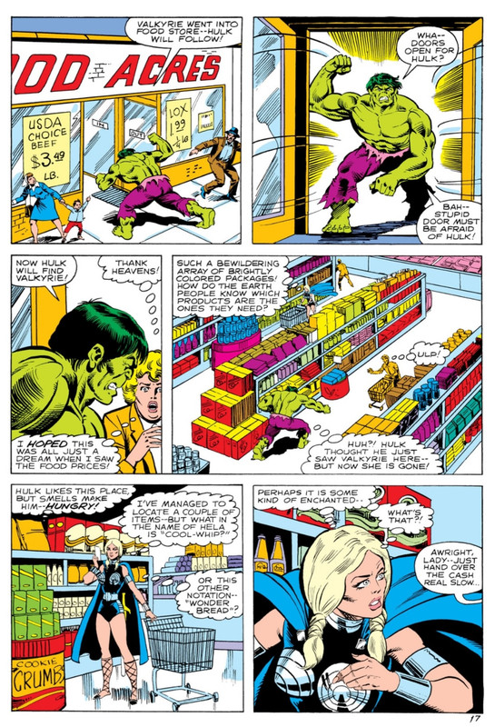 Screenshot_20230226-223518_Comics