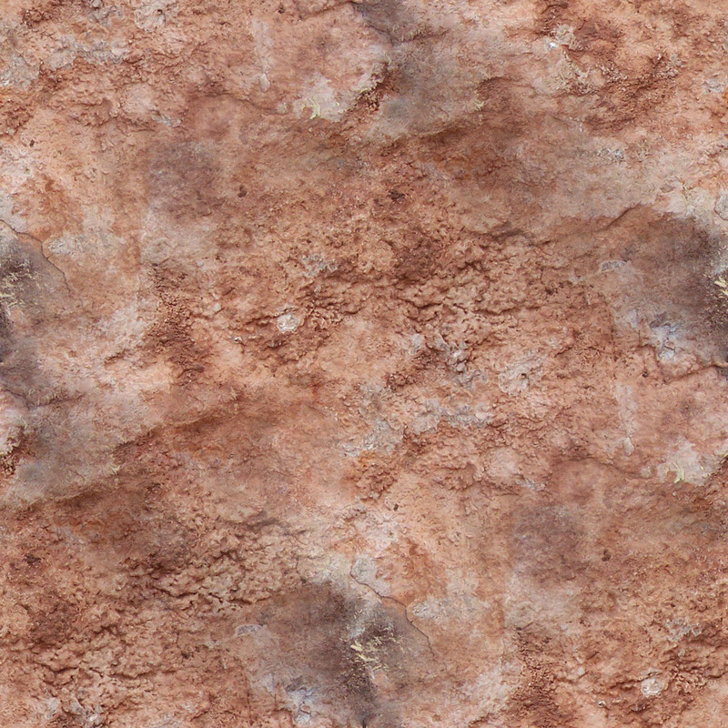 StonesBoulders_27_seamless_1024