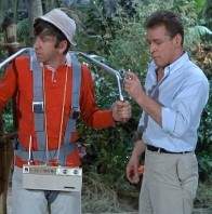 gilligan-27s-island-jetpack.jpg