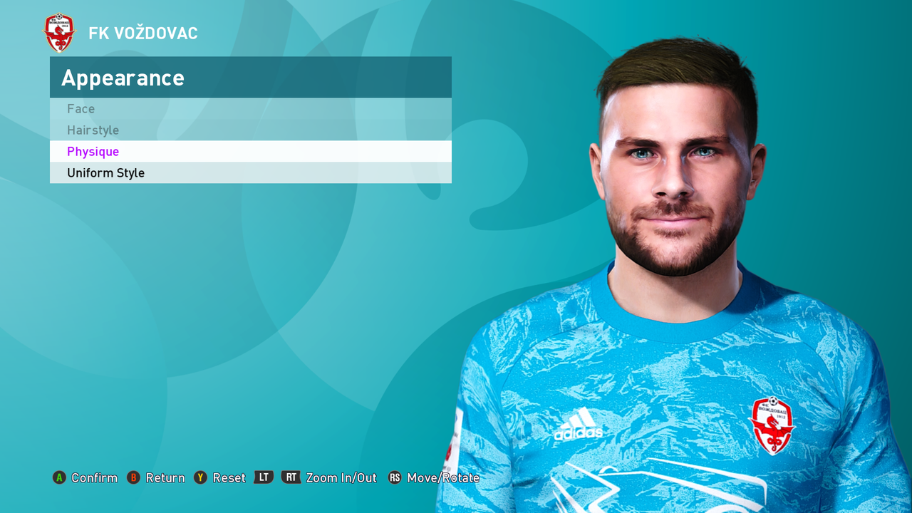 e-Football-PES-2020-Screenshot-2020-10-1