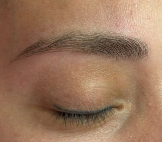 Cejas 1