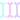 112