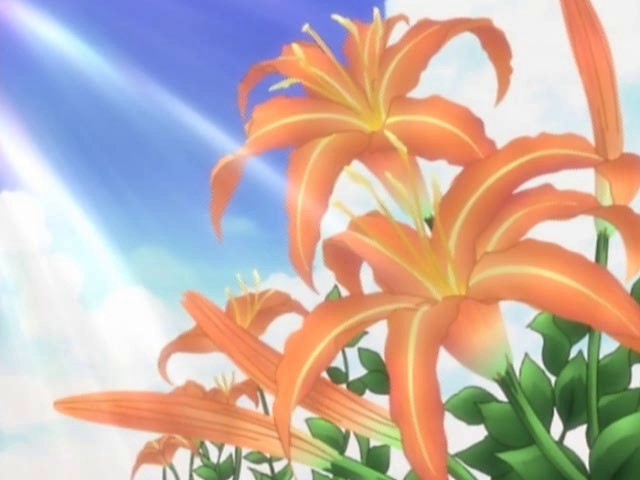 Narutaru 01 o 00 04 59 00000